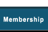 Georgia Alliance of Polygraph Examiners - Membership Information